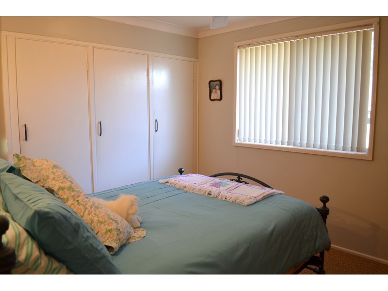 14 Warlters Street, Wauchope NSW 2446