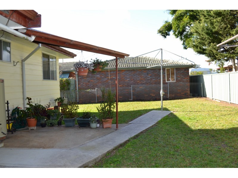 14 Warlters Street, Wauchope NSW 2446