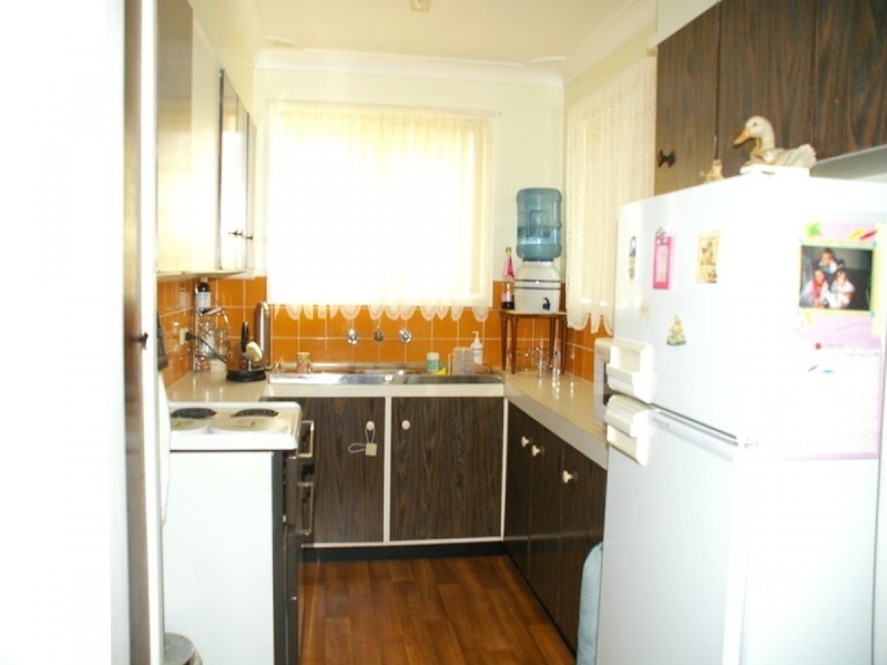 14 Warlters Street, Wauchope NSW 2446