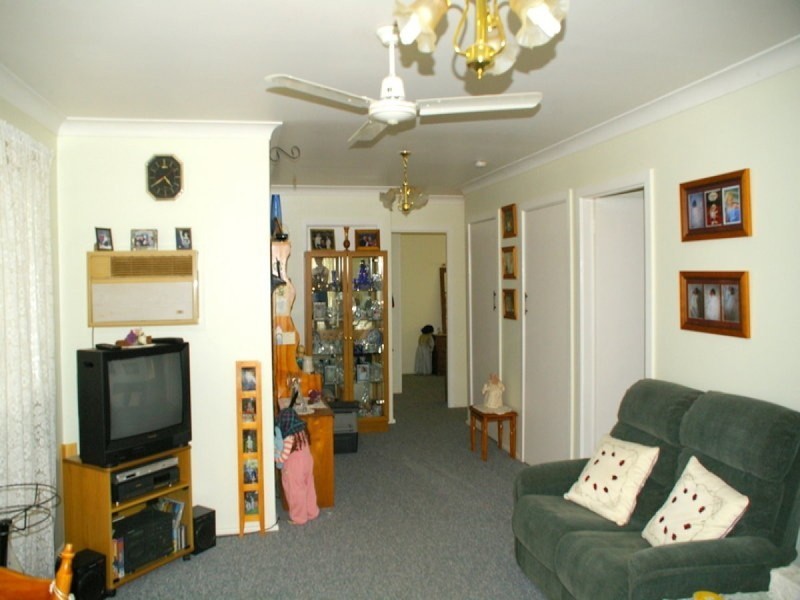 14 Warlters Street, Wauchope NSW 2446