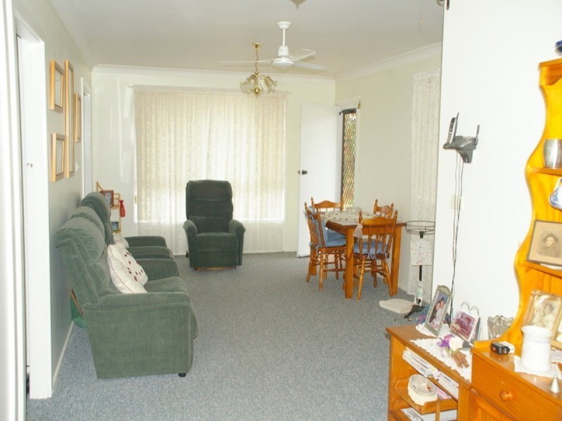 14 Warlters Street, Wauchope NSW 2446