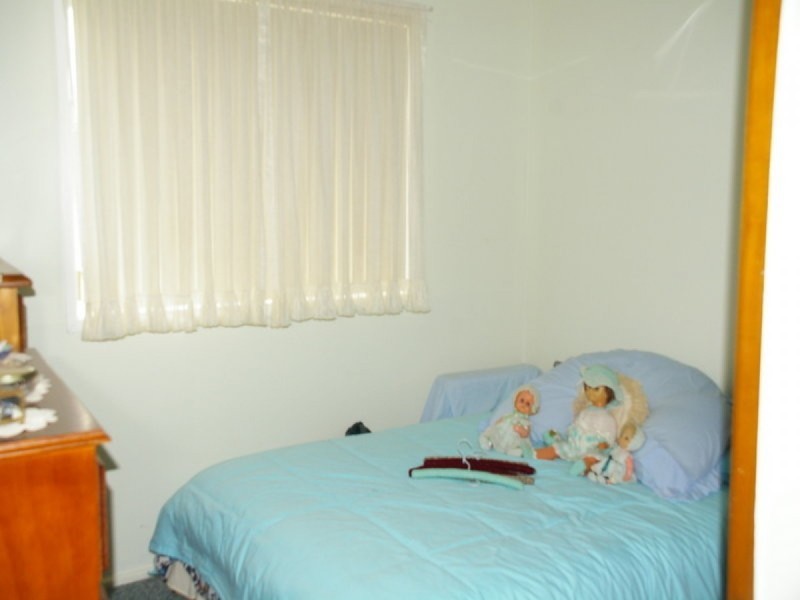 14 Warlters Street, Wauchope NSW 2446