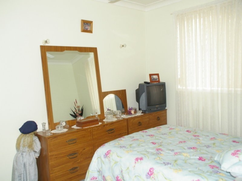 14 Warlters Street, Wauchope NSW 2446