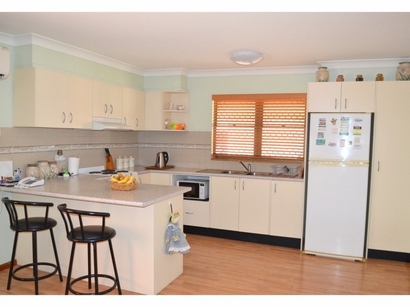 20 Randall Street, Wauchope NSW 2446