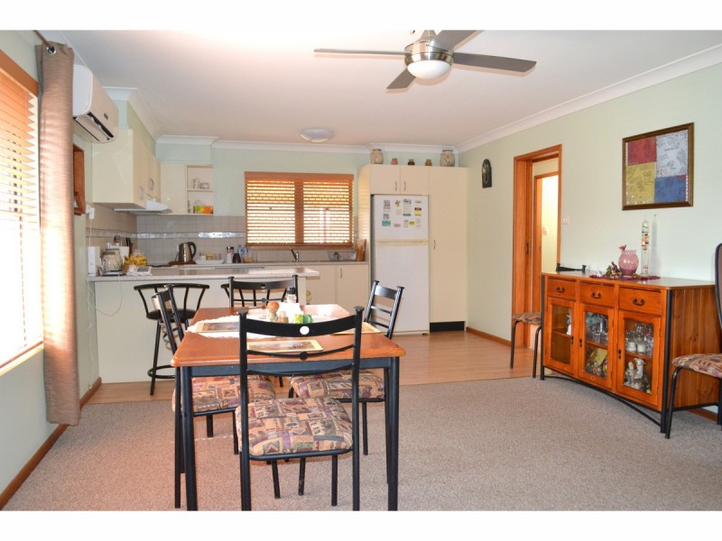 20 Randall Street, Wauchope NSW 2446