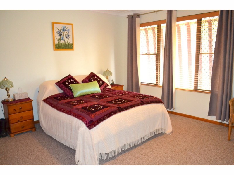 20 Randall Street, Wauchope NSW 2446