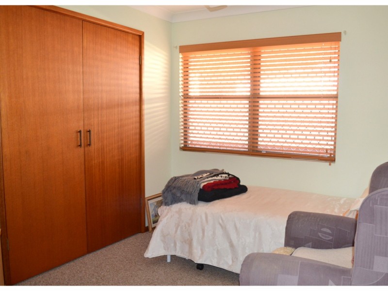 20 Randall Street, Wauchope NSW 2446