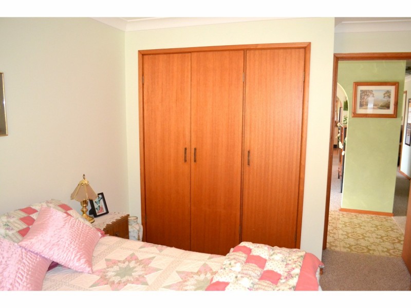 20 Randall Street, Wauchope NSW 2446