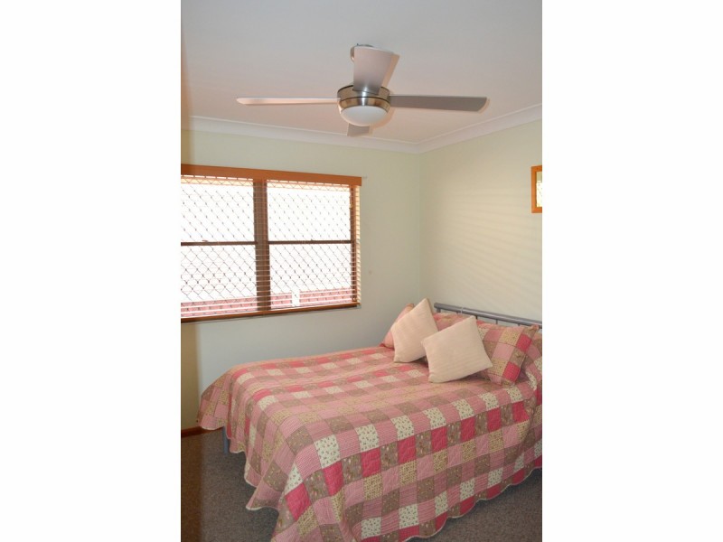 20 Randall Street, Wauchope NSW 2446