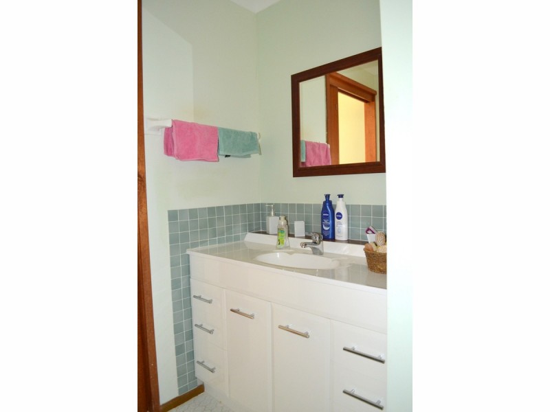 20 Randall Street, Wauchope NSW 2446