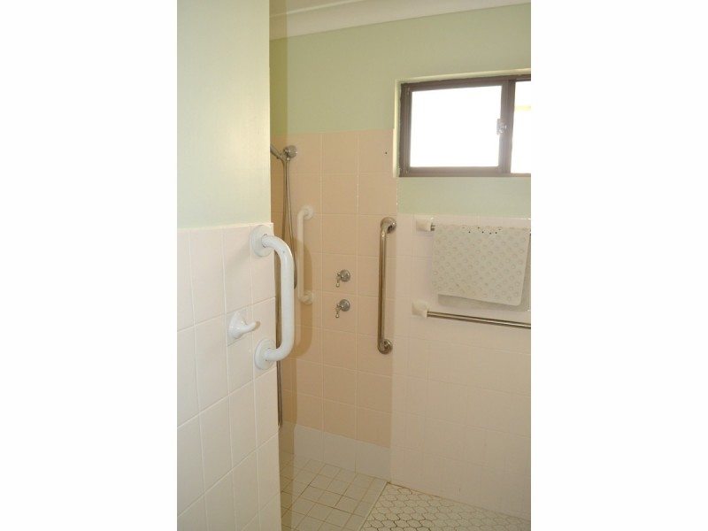 20 Randall Street, Wauchope NSW 2446