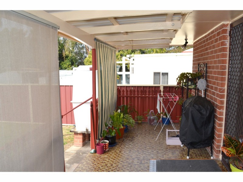 20 Randall Street, Wauchope NSW 2446