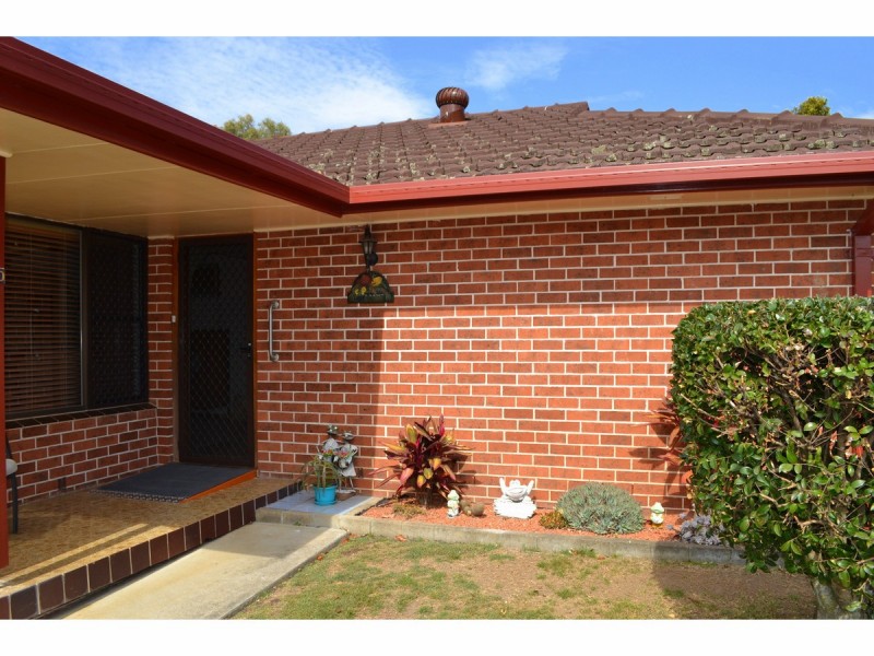 20 Randall Street, Wauchope NSW 2446