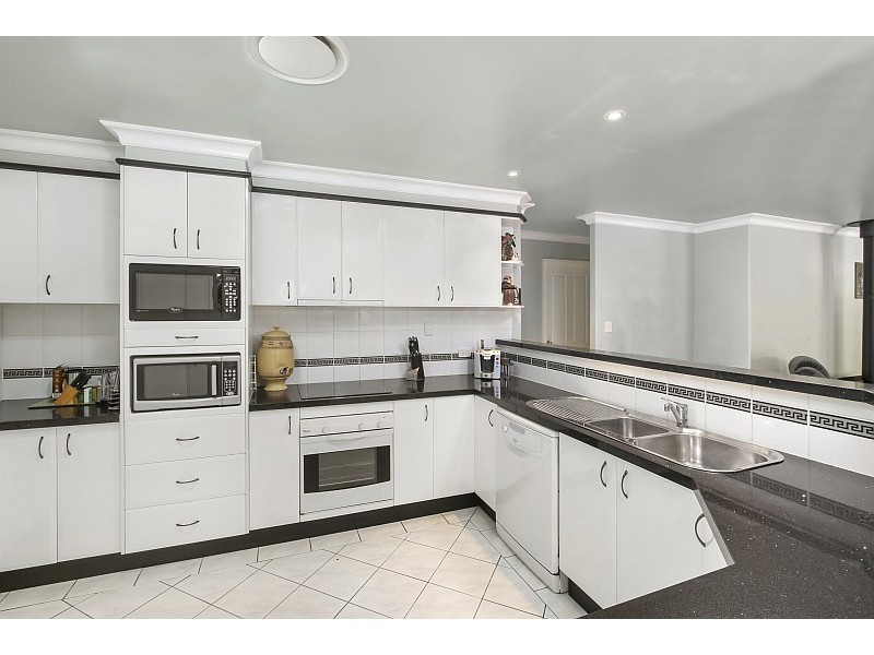 20 Stockwhip Place, Wauchope NSW 2446