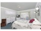20 Stockwhip Place, Wauchope NSW 2446