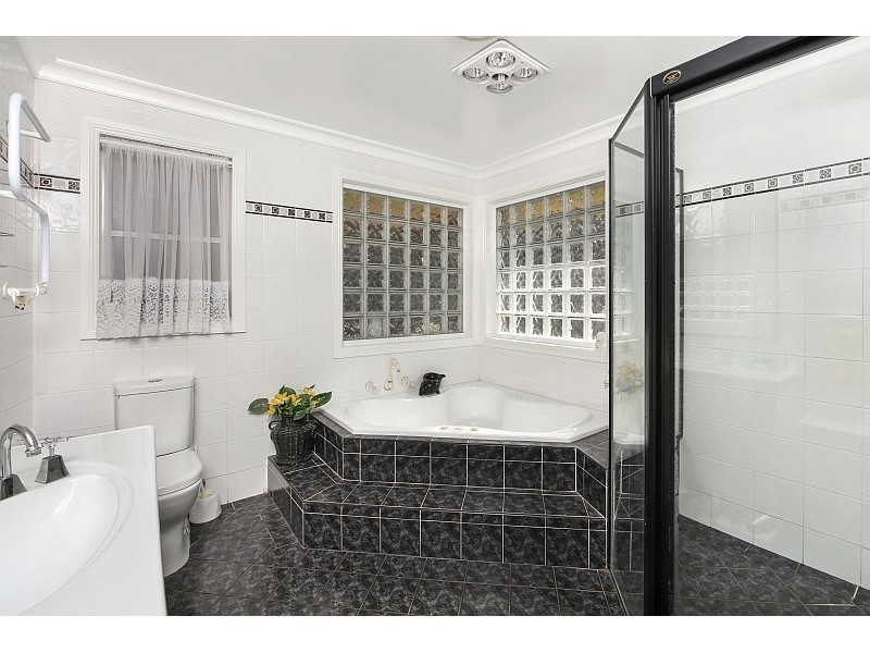 20 Stockwhip Place, Wauchope NSW 2446