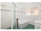 20 Stockwhip Place, Wauchope NSW 2446