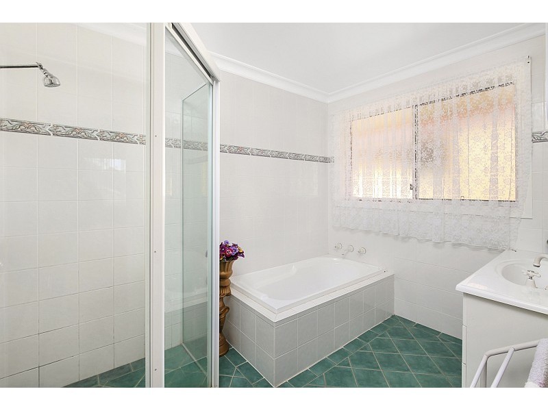 20 Stockwhip Place, Wauchope NSW 2446