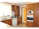140 Redbank Road, Redbank NSW 2446