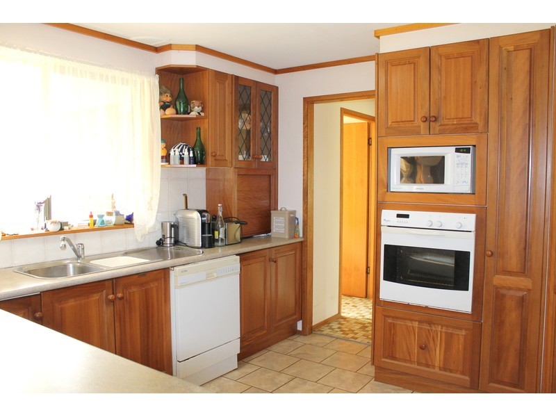 140 Redbank Road, Redbank NSW 2446