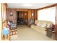 140 Redbank Road, Redbank NSW 2446