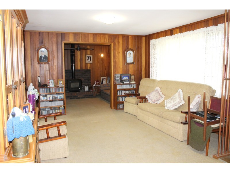 140 Redbank Road, Redbank NSW 2446