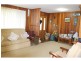 140 Redbank Road, Redbank NSW 2446