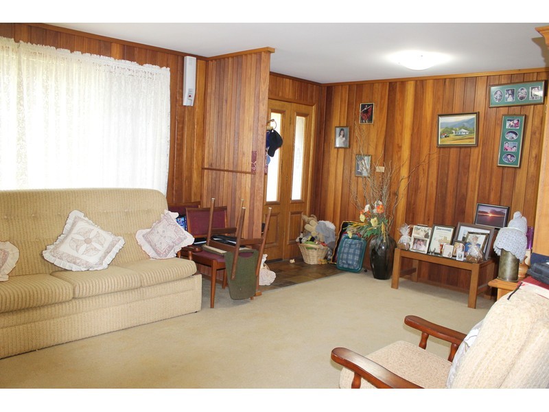140 Redbank Road, Redbank NSW 2446