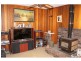140 Redbank Road, Redbank NSW 2446