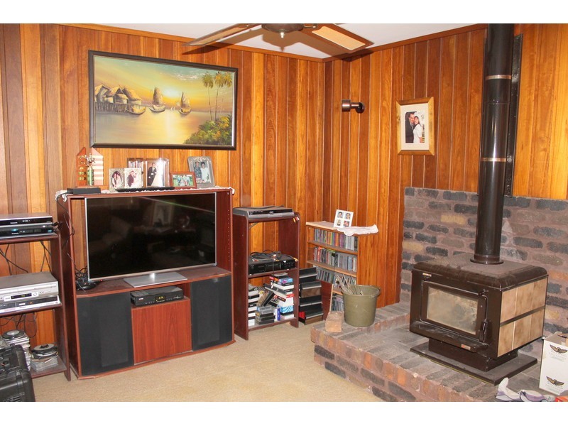 140 Redbank Road, Redbank NSW 2446