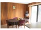 140 Redbank Road, Redbank NSW 2446