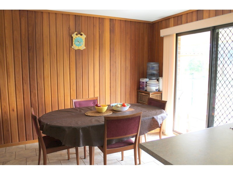 140 Redbank Road, Redbank NSW 2446