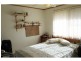 140 Redbank Road, Redbank NSW 2446