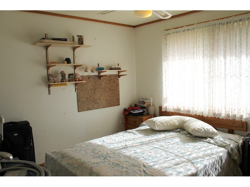 140 Redbank Road, Redbank NSW 2446