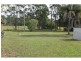 140 Redbank Road, Redbank NSW 2446