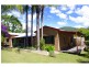 4639 Oxley Highway, Long Flat NSW 2446