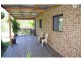 4639 Oxley Highway, Long Flat NSW 2446