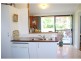 4639 Oxley Highway, Long Flat NSW 2446