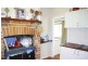 4639 Oxley Highway, Long Flat NSW 2446