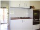 4639 Oxley Highway, Long Flat NSW 2446