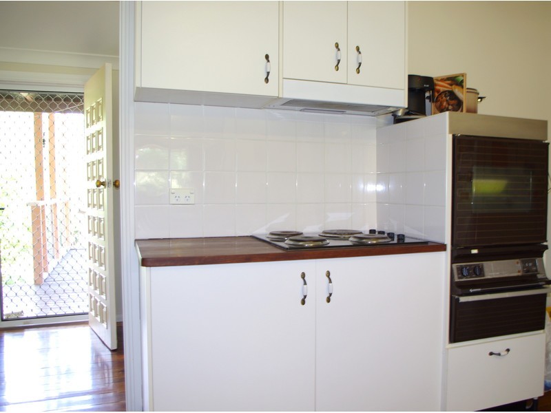 4639 Oxley Highway, Long Flat NSW 2446
