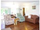 4639 Oxley Highway, Long Flat NSW 2446