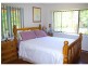 4639 Oxley Highway, Long Flat NSW 2446