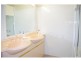 4639 Oxley Highway, Long Flat NSW 2446