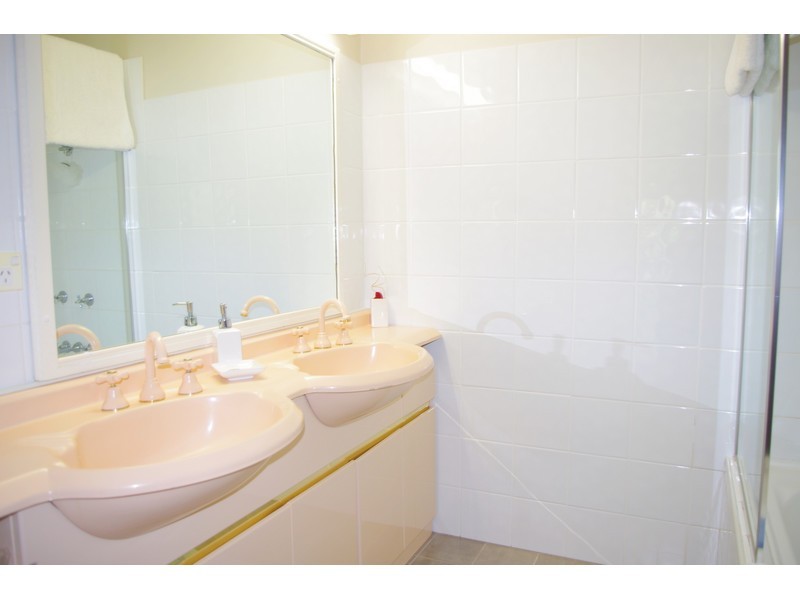 4639 Oxley Highway, Long Flat NSW 2446