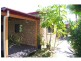 4639 Oxley Highway, Long Flat NSW 2446