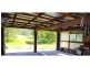 4639 Oxley Highway, Long Flat NSW 2446