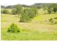 4639 Oxley Highway, Long Flat NSW 2446