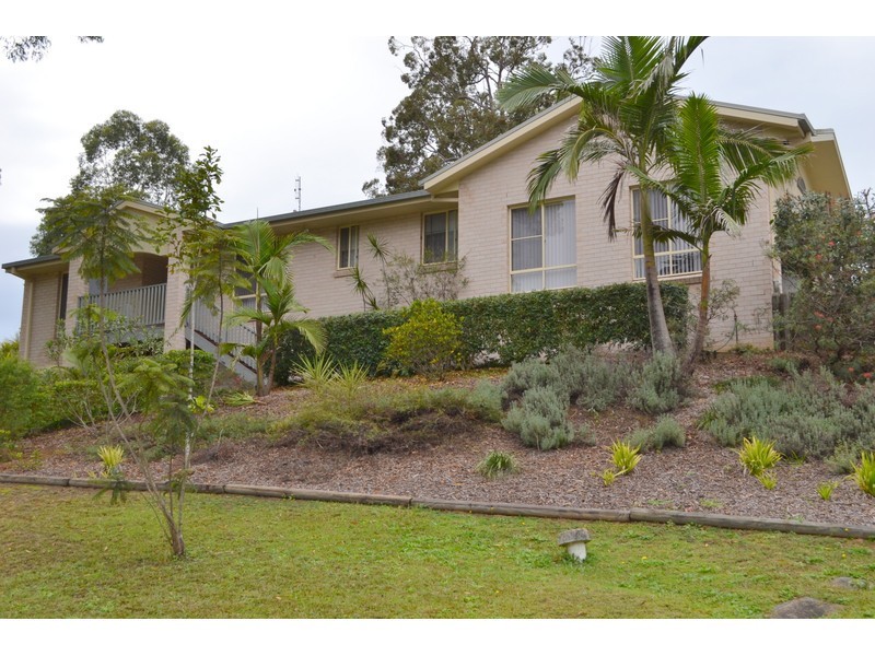 8 Timbertops Close, Wauchope NSW 2446