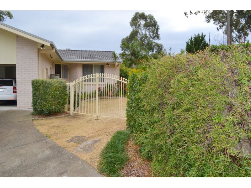 8 Timbertops Close, Wauchope NSW 2446